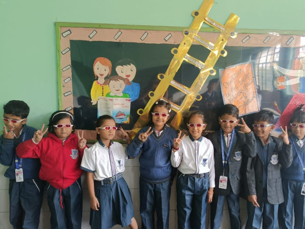 uploads/Untitled design (1)-17525684137989.png